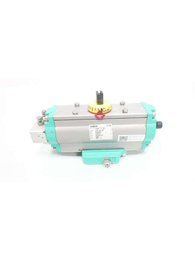 700g-7e-40a t-dynamo-ref-tomoe