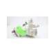 a7v028dr/61l-npb01-ref-hydromatik