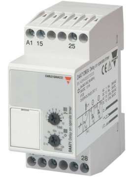 daa71dw24-carlo gavazzi