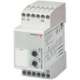 daa71dw24-carlo gavazzi
