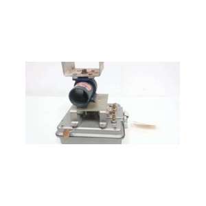 x710-ref-fischer