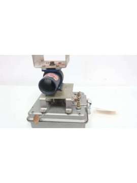 x710-ref-fischer