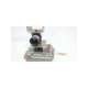 x710-ref-fischer