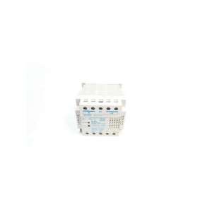 ps5r-c24-ref-tuv