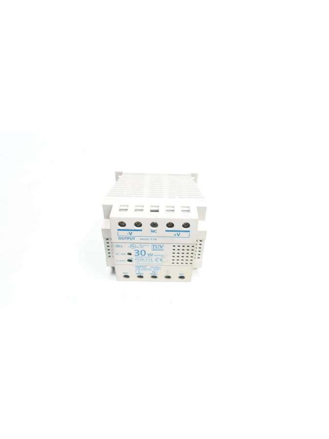 ps5r-c24-ref-tuv