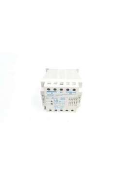 ps5r-c24-ref-tuv