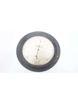 105-ce-00-oo-ref-mid-west