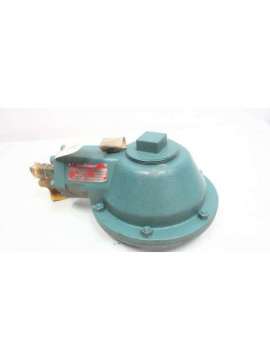vbr-16a-ref-limitorque