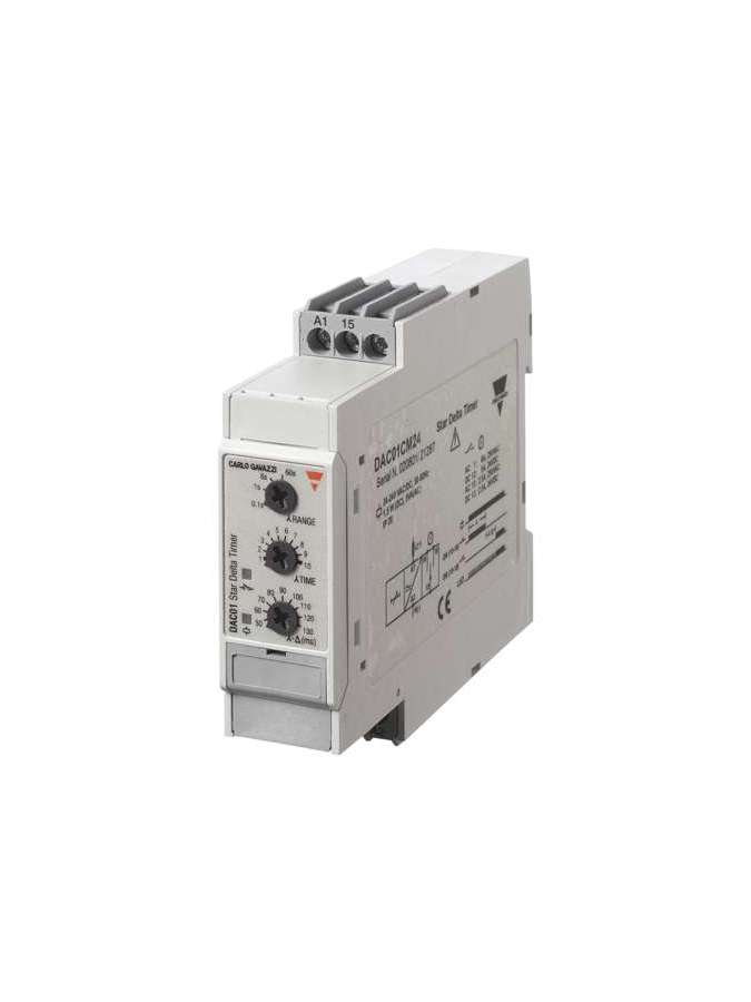dac01cm40-carlo gavazzi