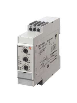 dac01cm40-carlo gavazzi