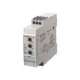 dac01cm40-carlo gavazzi