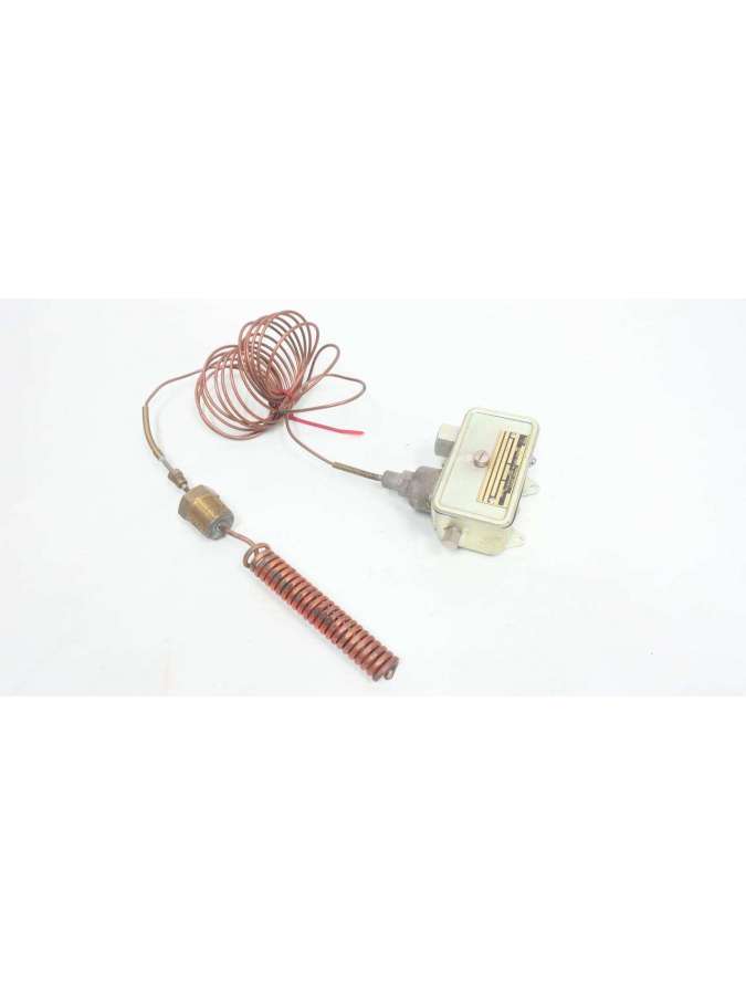 222-10-ref-detroit switch