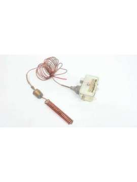 222-10-ref-detroit switch
