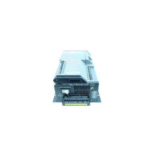 960113-03 EMERSON USED