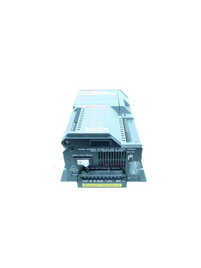 960113-03-ref-emerson