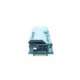 960113-03-ref-emerson