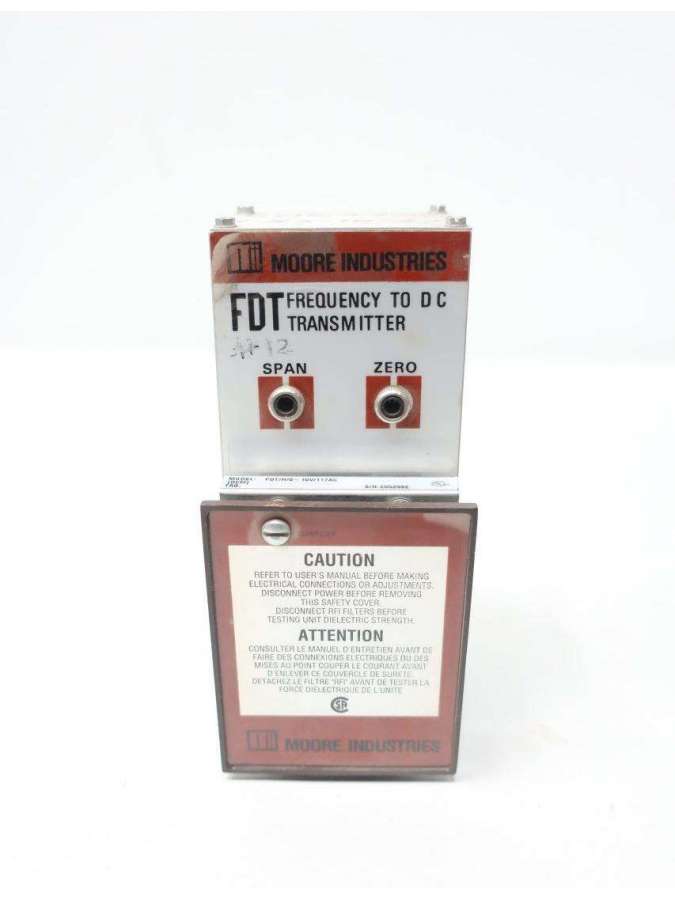 fdt/h/0-10v/117ac-ref-moore