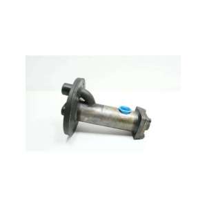 tmwc001p-ref-vescor