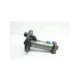 tmwc001p-ref-vescor