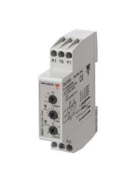 dac51cm24-carlo gavazzi