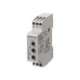 dac51cm24-carlo gavazzi