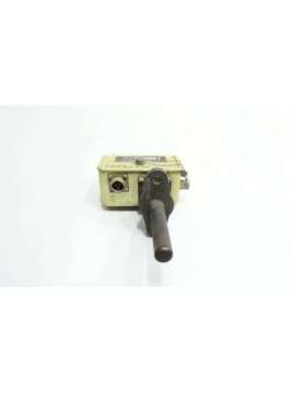 8448174-ref-detroit switch