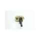 8448174-ref-detroit switch