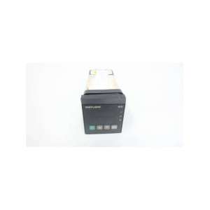 93AA-1CA0-00RG WATLOW USED