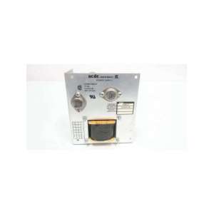 24N2.4 ACDC ELECTRONICS USED