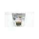 24n2.4-ref-acdc electronics
