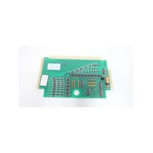 1031-011 RA 3811 RIS USADO