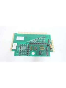 1031-011 ra 3811-ref-ris