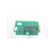 1031-011 ra 3811-ref-ris
