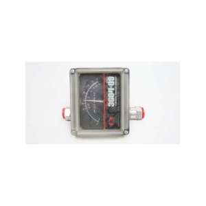 3604ea1a1a1a-ref-brooks instrument