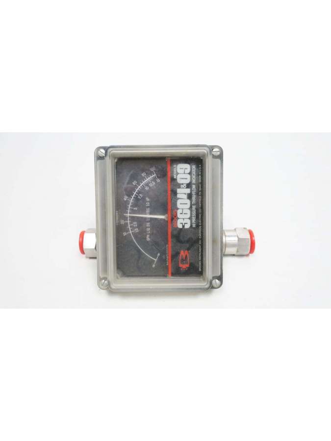 3604ea1a1a1a-ref-brooks instrument