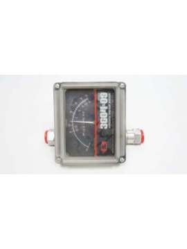 3604ea1a1a1a-ref-brooks instrument