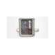 3604ea1a1a1a-ref-brooks instrument