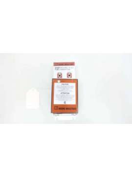 fdt/g/4-20ma/117ac-10ms-ref-moore