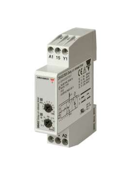 dba52cm24-carlo gavazzi