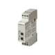 dba52cm24-carlo gavazzi