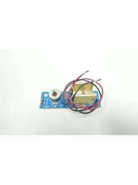 9-5092-ref-sola