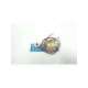 9-5092-ref-sola