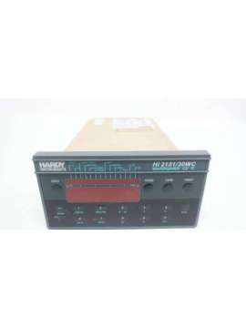 hi2151/30wc-pm-ref-hardy