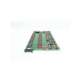 cmv-254-ref-camintonn