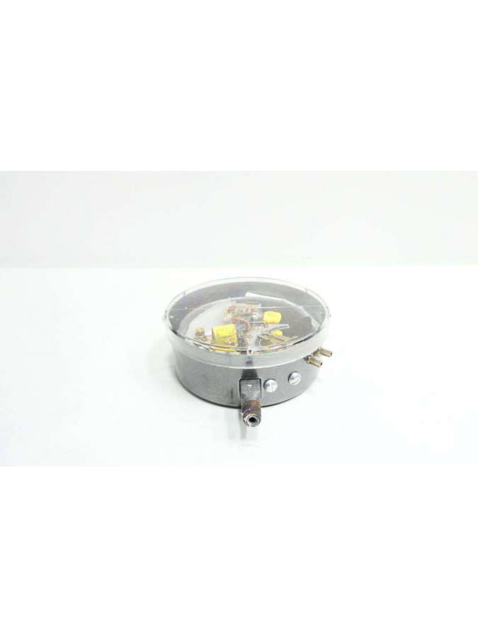 da 31-127-1-ref-mercoid