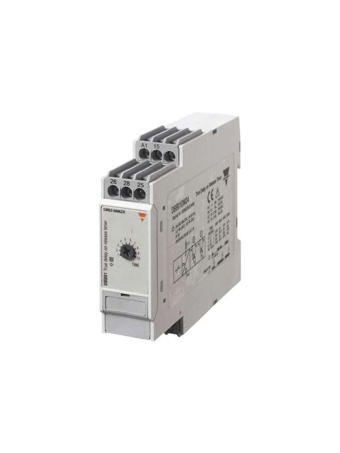 dbb01c724-carlo gavazzi