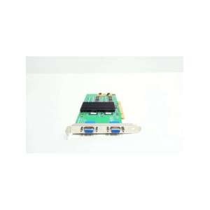 612402 COLORGRAPHIC USED