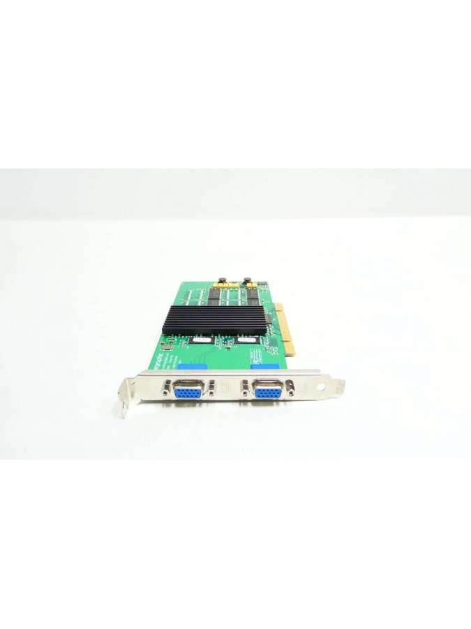 612402-ref-colorgraphic