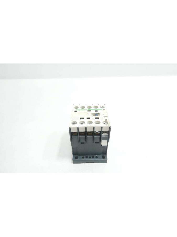 lp4k09 106bw3-ref-schneider