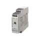 dbb01cm24-carlo gavazzi
